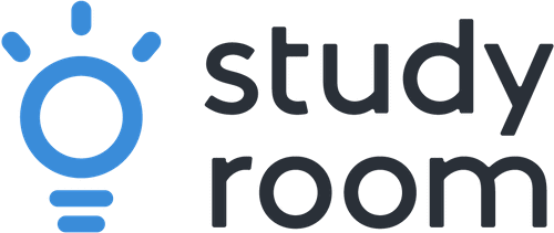 logo_studyroom
